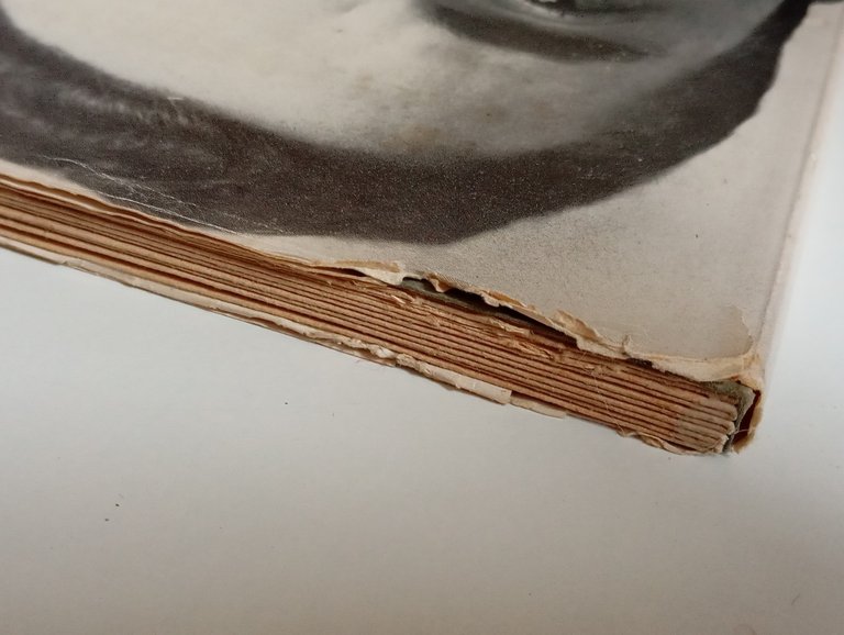 Dissolvenze, Poesie di Pino Caruso, disegni di Mazzullo, Jonia