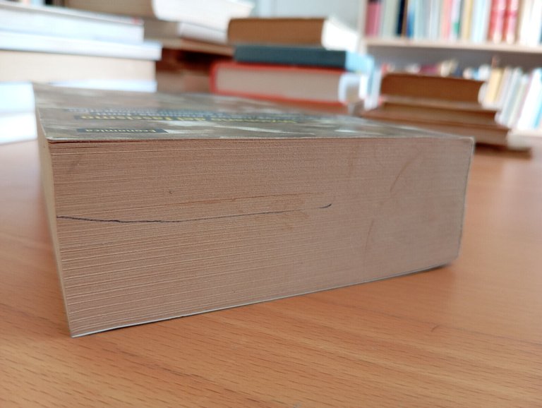 Dizionario del fascismo, De Bernardi - Guarracino, Bruno Mondadori, 2003