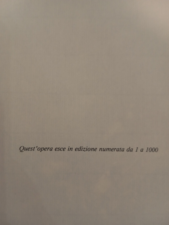 Don Chisciotte illustrato da Gustavo Doré, 2 volumi, numerata Ed. …