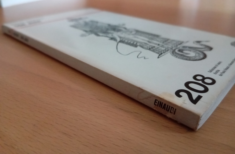 Don Juan, Dacia Maraini, Einaudi teatro, 1976