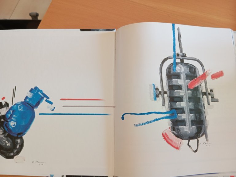 Dormi amore, la situazione non è buona, Adriano Celentano, Libro … | Immagine Gallery 5