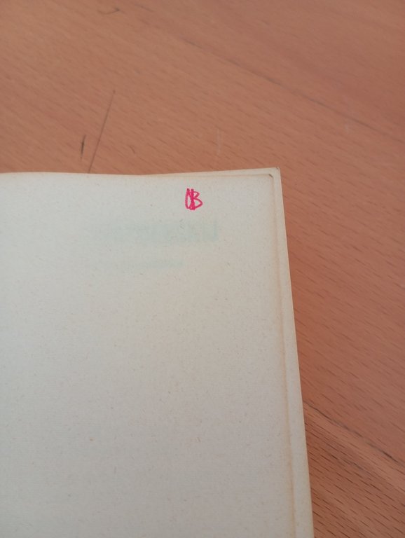 Dostoevskij, Michail Bachtin, Einaudi, 1968