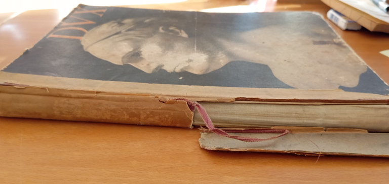 Dux, Margherita Sarfatti, Mondadori, 1934