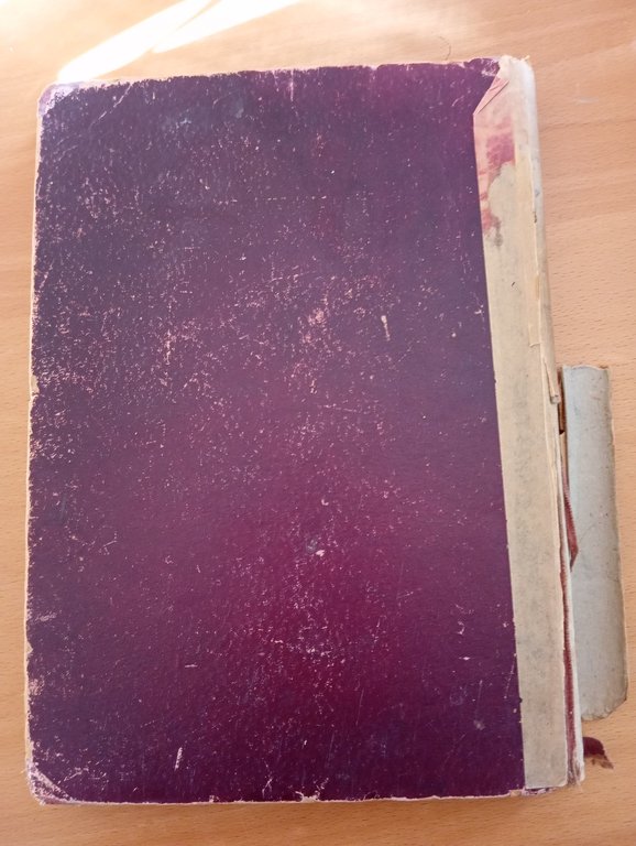 Dux, Margherita Sarfatti, Mondadori, 1934