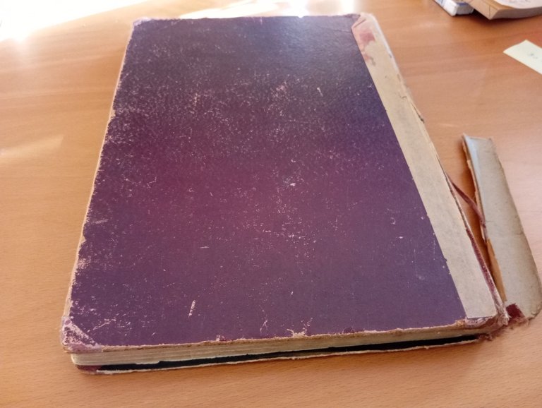 Dux, Margherita Sarfatti, Mondadori, 1934