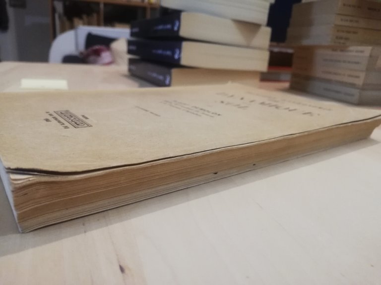 Dynamique du sol, Albert Demolon, Dunod, 1948, in francese | Immagine Gallery 7