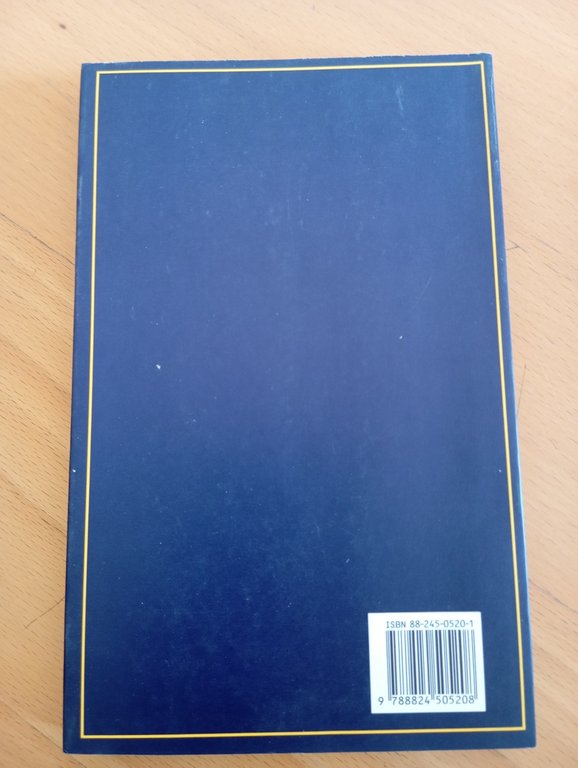 Economia e società III, Socologia del diritto, Max Weber, Ediz. … | Immagine Gallery 4