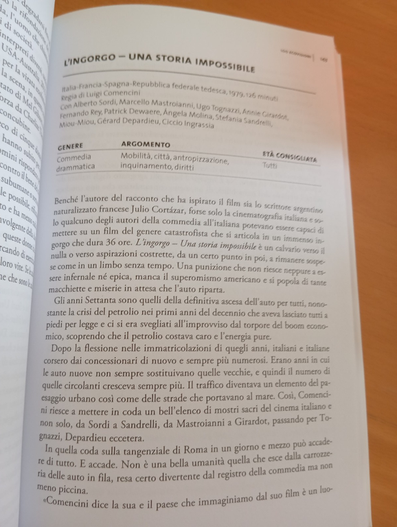 Ecovisioni, Marco Gisotti, Edizioni Ambiente, 2022