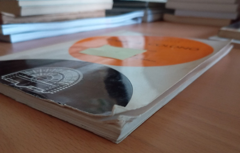 Edipo a Colono, Sofocle, centro teatrale italiano, 1966 | Immagine Gallery 9