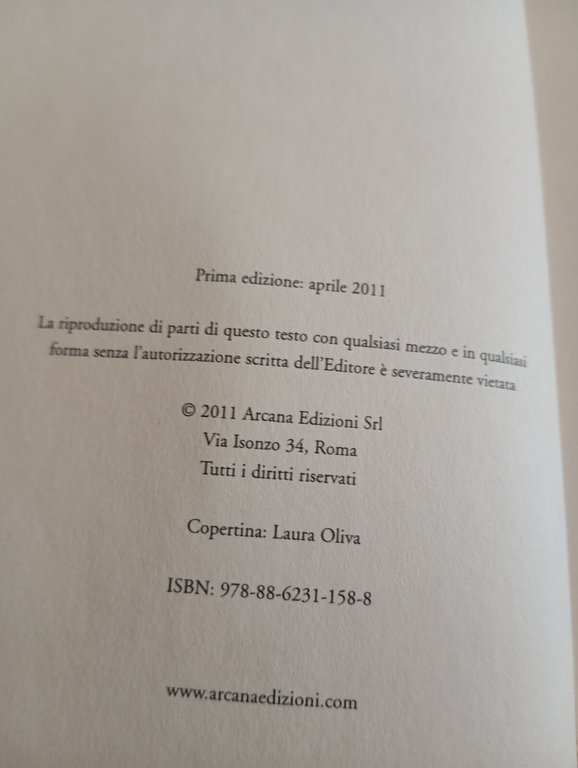 Edoardo Bennato. Venderò la mia rabbia, Francesco Donadio, Arcana, 2011