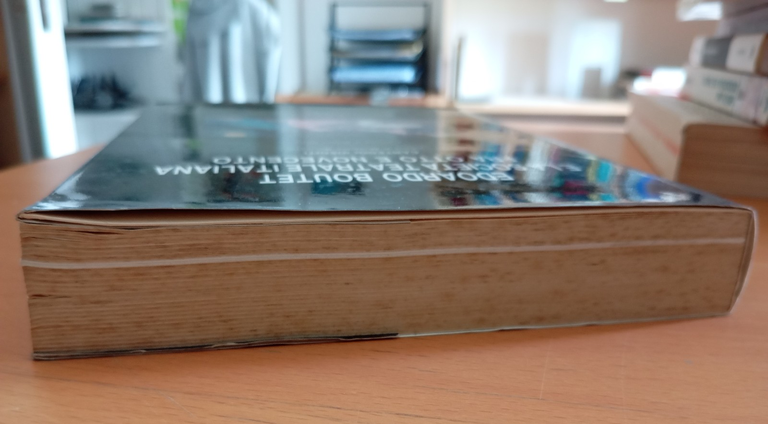 Edoardo Boutet e la società teatrale italiana tra otto e … | Immagine Gallery 3