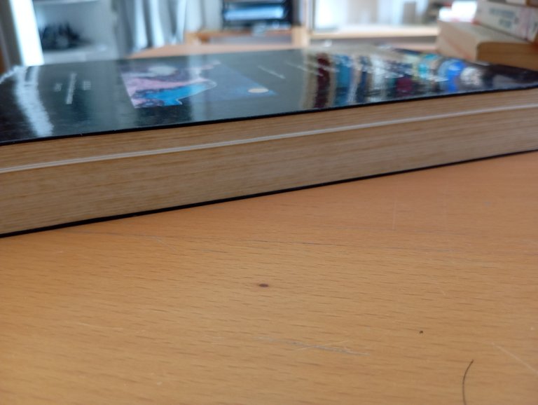 Edoardo Boutet e la società teatrale italiana tra otto e … | Immagine Gallery 4