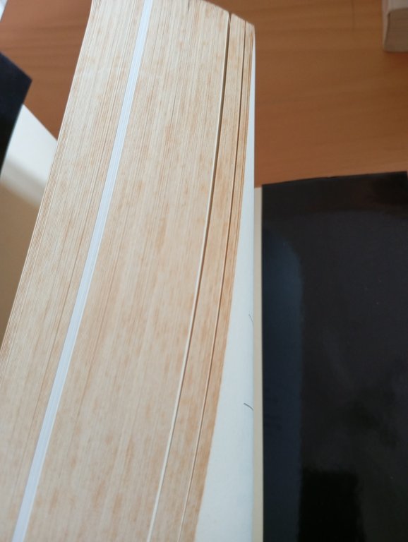 Edoardo Boutet e la società teatrale italiana tra otto e … | Immagine Gallery 5