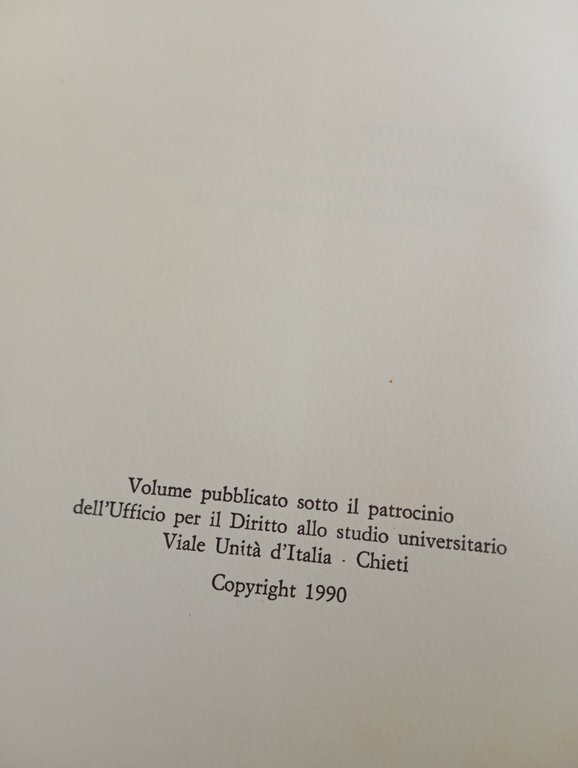 Edoardo Boutet e la società teatrale italiana tra otto e … | Immagine Gallery 9