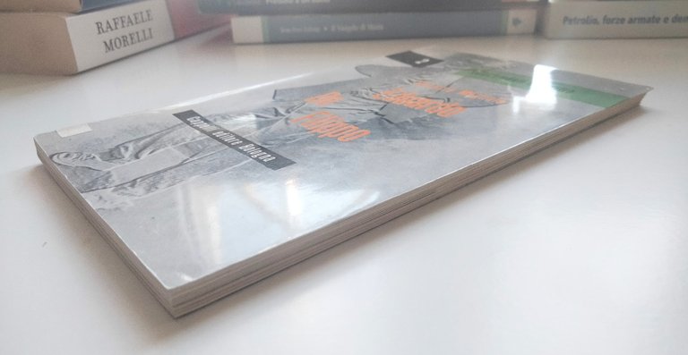 Eduardo De Filippo, Gennaro Magliulo, Cappelli Editore