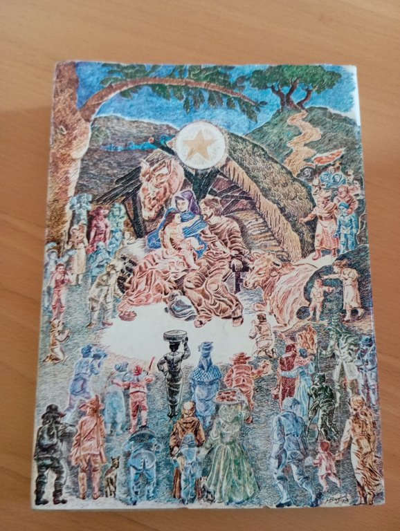 Eduardo De Filippo, poeta comico del tragico quotidiano, Carlo Filosa, …