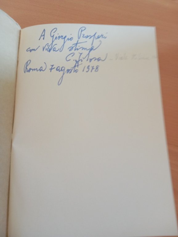 Eduardo De Filippo, poeta comico del tragico quotidiano, Carlo Filosa, …