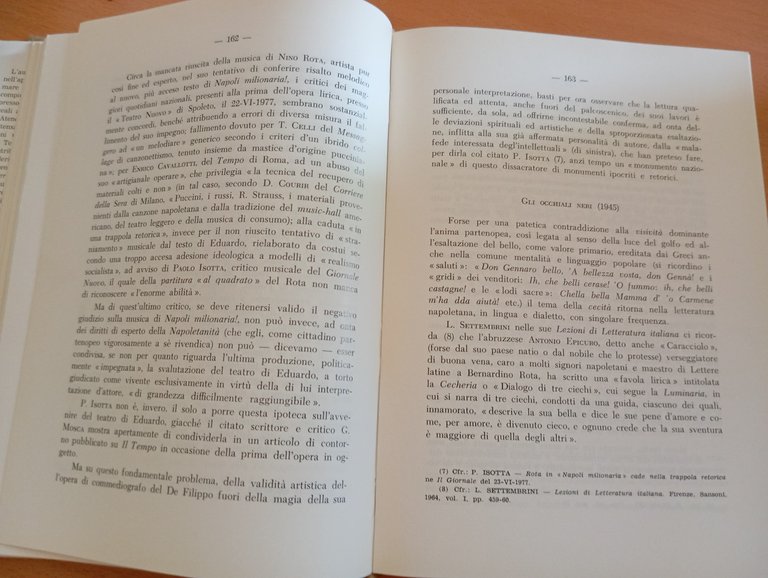 Eduardo De Filippo, poeta comico del tragico quotidiano, Carlo Filosa, …