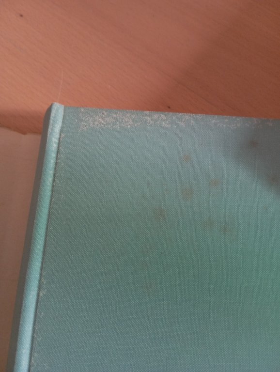 Edward Albee, Teatro, Einaudi, 1970