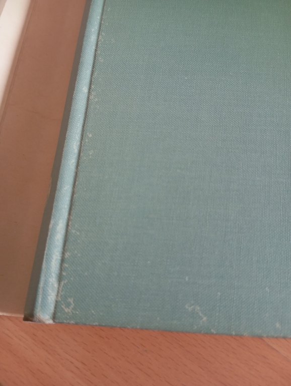 Edward Albee, Teatro, Einaudi, 1970