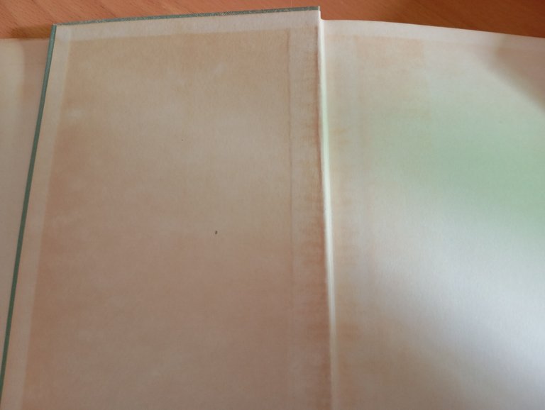 Edward Albee, Teatro, Einaudi, 1970