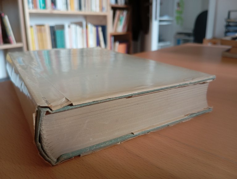 Edward Albee, Teatro, Einaudi, 1970