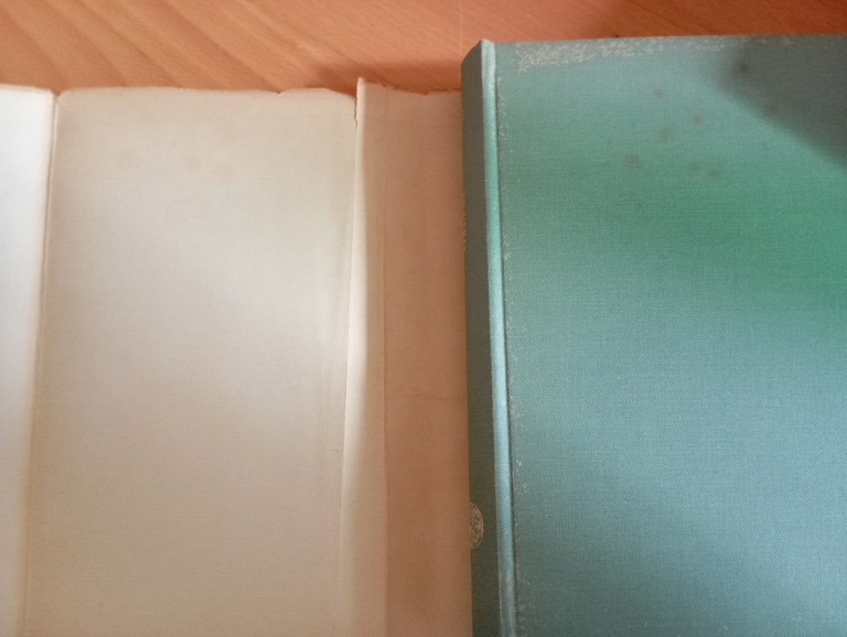 Edward Albee, Teatro, Einaudi, 1970