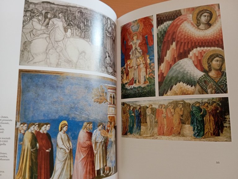Edward Burne-Jones e il mito dell'Italia nell'Inghilterra vittoriana, 2011 | Immagine Gallery 11