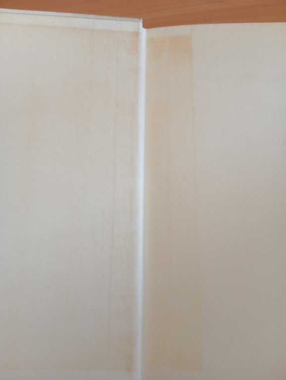 Elegie, Properzio, Millenni Einaudi, 1970 | Immagine Gallery 7