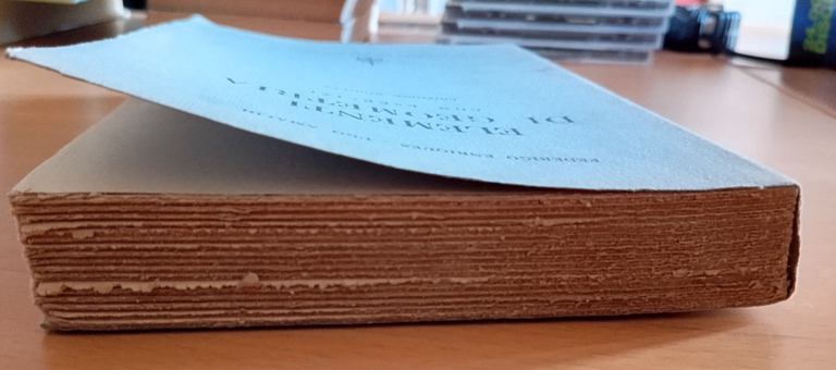 Elementi di geometria con esercizi, edizione ridotta, Enriques - Amaldi, …