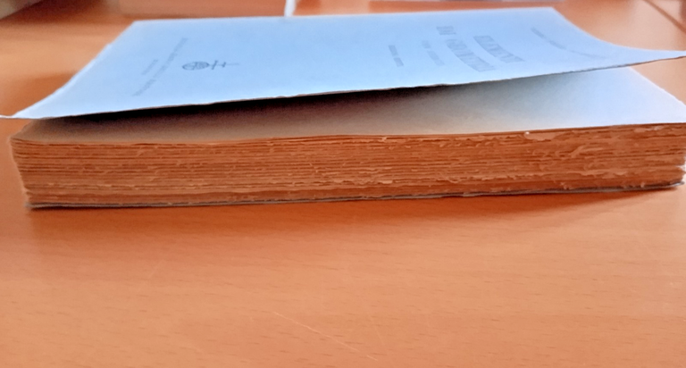 Elementi di geometria con esercizi, edizione ridotta, Enriques - Amaldi, …