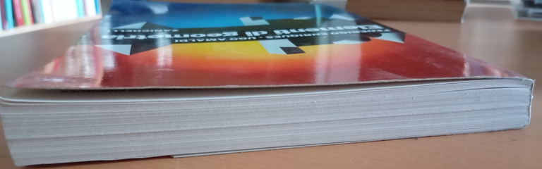 Elementi di geometria, Federico Enriques - Ugo Amaldi, Zanichelli, 1991