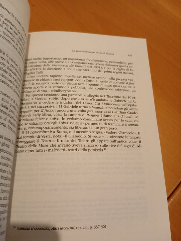 Eleonora Duse. Nove saggi, Gerardo Guerrieri, Bulzoni Editore, 1993