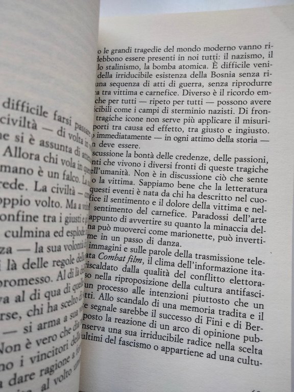 Elogio del tempo nuovo. Perché Berlusconi ha vinto, Alberto Abruzzese, …