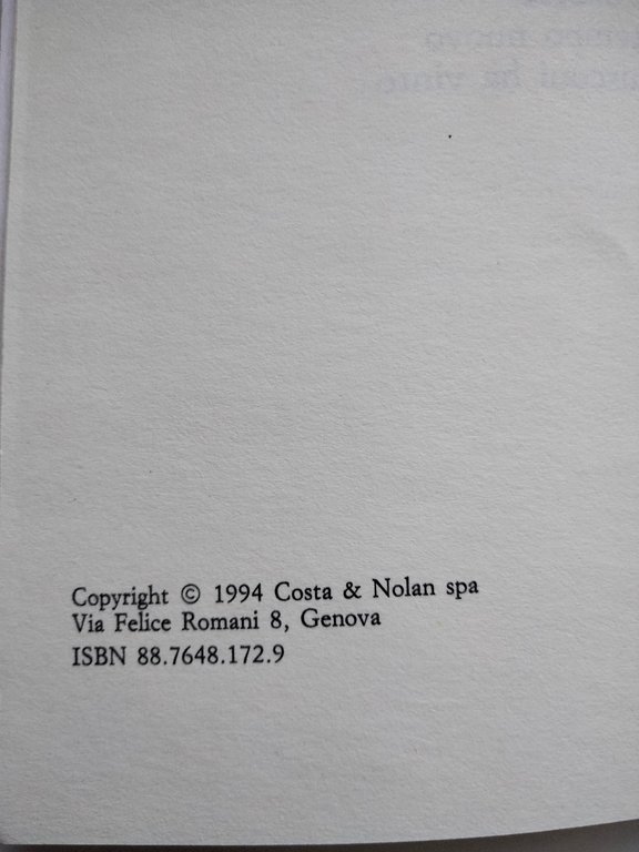 Elogio del tempo nuovo. Perché Berlusconi ha vinto, Alberto Abruzzese, …