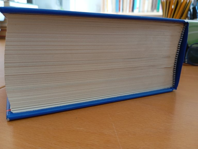 Enciclopedia della scienza e della tecnologia, De Agostini, 1995 | Immagine Gallery 6