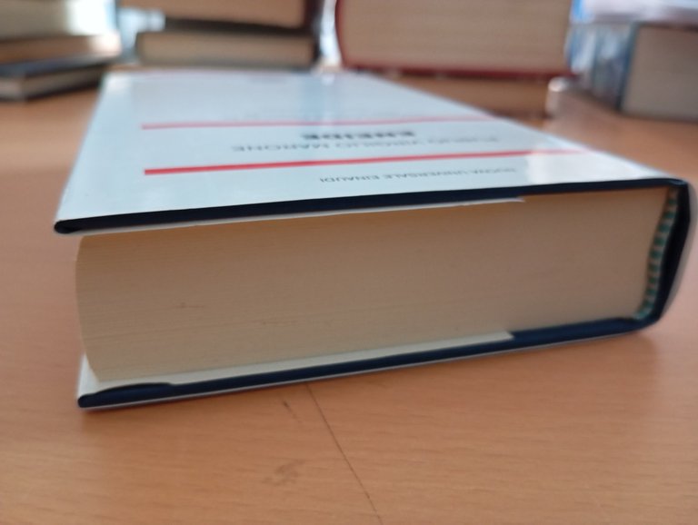 Eneide, Publio Virgilio Marone, Einaudi NUE, 2012 | Immagine Gallery 3