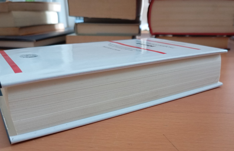 Eneide, Publio Virgilio Marone, Einaudi NUE, 2012 | Immagine Gallery 4