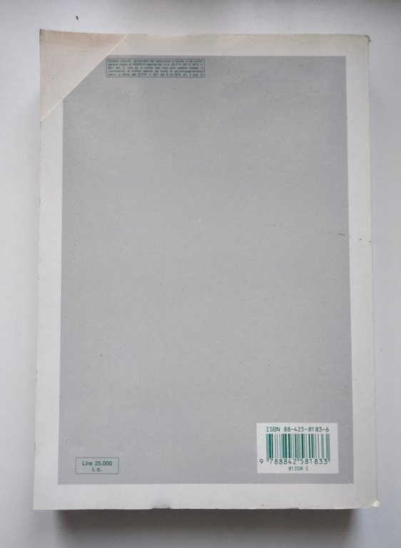 Eneide, Virgilio, Guido Vitali, Guida alla lettura, Mursia, 1995