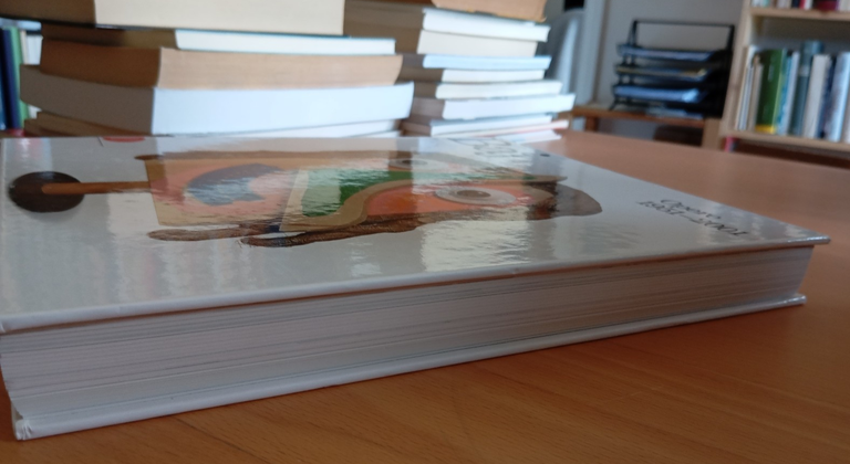 Enrico Baj. Opere 1951-2001, Skira Editore, 2001