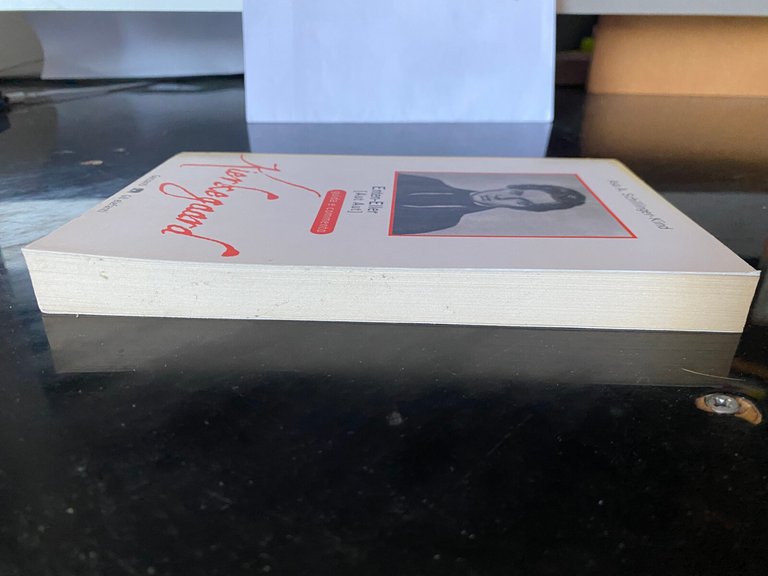 Enten-Eller. Guida e commento, Asa A. Schillinger-Kind, 1999