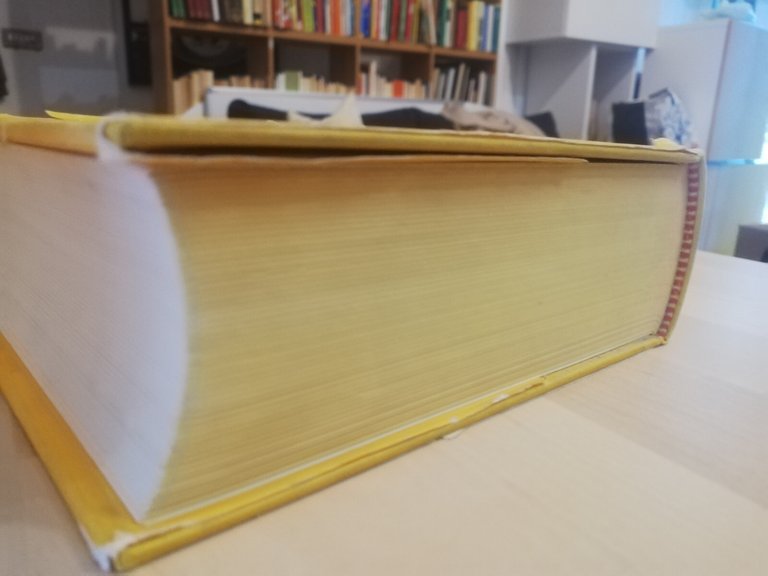 Epistolario 1891 - 1909, Giovanni Vailati, Einaudi, 1971