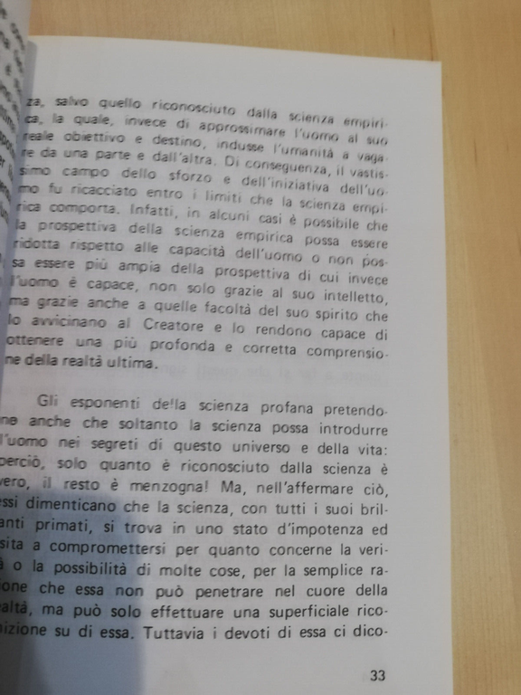 Equivoci sull'Islam, Mohammad Qutub, 1998 | Immagine Gallery 17