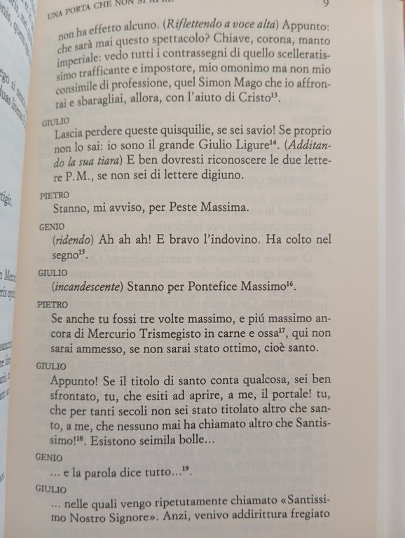 Erasmo da Rotterdam, Giulio, Einaudi NUE, 2014 | Immagine Gallery 10