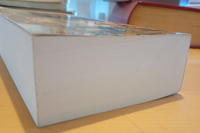 Erodoto, Storie, Mondadori, 2004 nuovo | Immagine Gallery 3