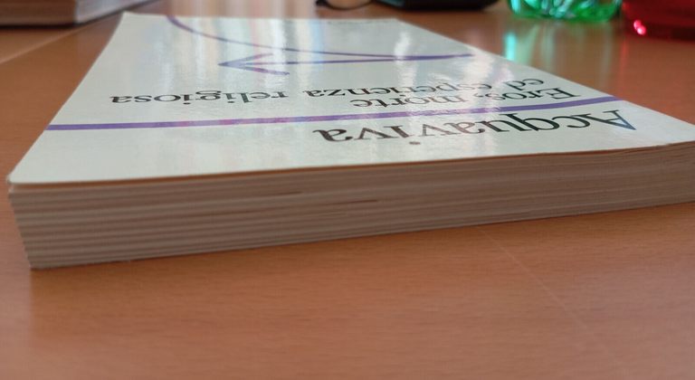 Eros, morte ed esperienza religiosa, Sabino Acquaviva, Laterza, 1990 | Immagine Gallery 6