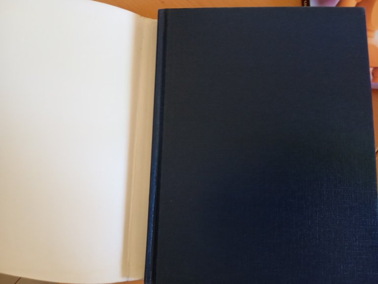 Esplorando il mondo dei faraoni, Christine Hobson, De Agostini