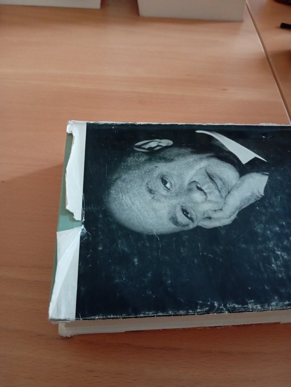 Eugene Ionesco, Teatro, Einaudi, 1961