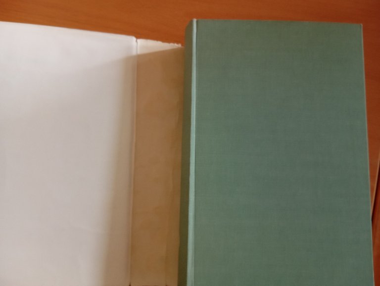 Eugene Ionesco, Teatro, Einaudi, 1961