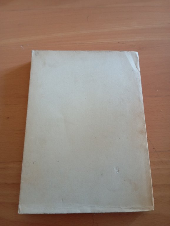 Ezra Pound e il senso dell'America, Vittorio Vettori, ERSI Editrice …